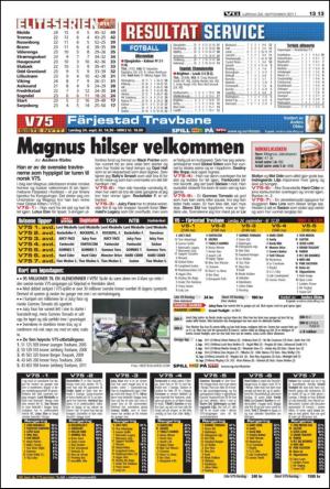 verdensgang_sporten-20110924_000_00_00_013.pdf