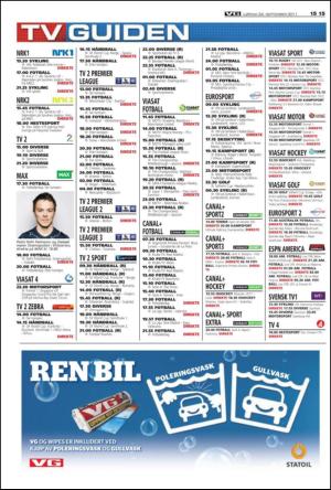 verdensgang_sporten-20110924_000_00_00_015.pdf