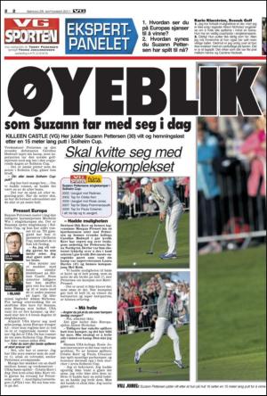 verdensgang_sporten-20110925_000_00_00_002.pdf