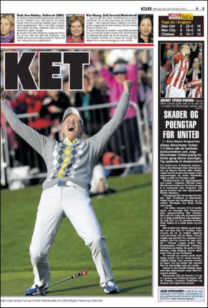 verdensgang_sporten-20110925_000_00_00_003.pdf