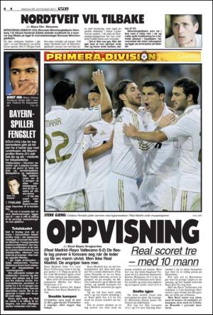 verdensgang_sporten-20110925_000_00_00_004.pdf