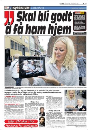 verdensgang_sporten-20110925_000_00_00_005.pdf