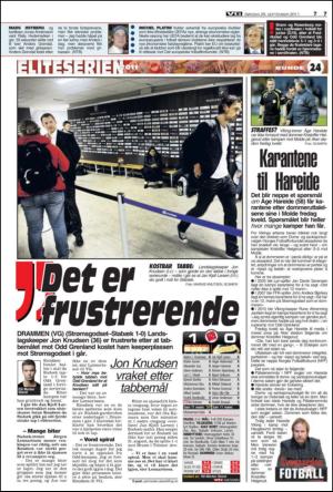 verdensgang_sporten-20110925_000_00_00_007.pdf