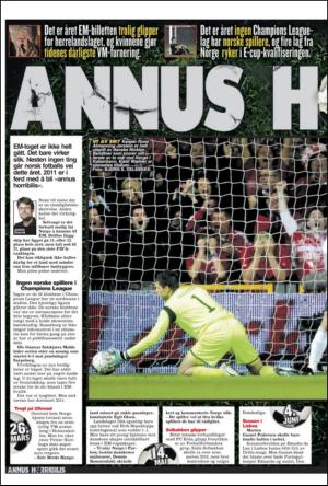 verdensgang_sporten-20110925_000_00_00_008.pdf