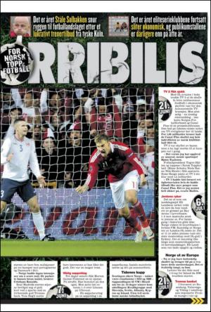 verdensgang_sporten-20110925_000_00_00_009.pdf