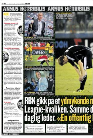 verdensgang_sporten-20110925_000_00_00_010.pdf