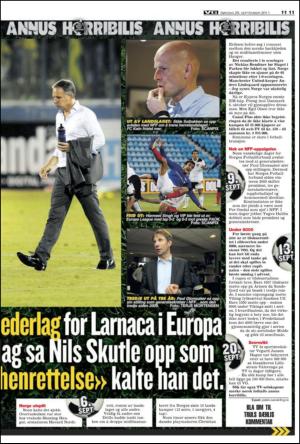 verdensgang_sporten-20110925_000_00_00_011.pdf