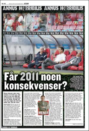 verdensgang_sporten-20110925_000_00_00_012.pdf