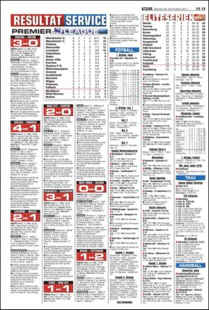 verdensgang_sporten-20110925_000_00_00_013.pdf