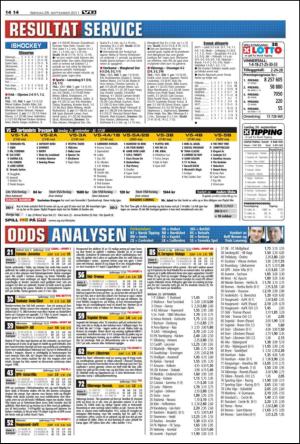 verdensgang_sporten-20110925_000_00_00_014.pdf