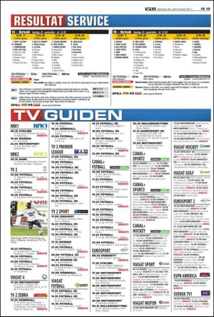 verdensgang_sporten-20110925_000_00_00_015.pdf
