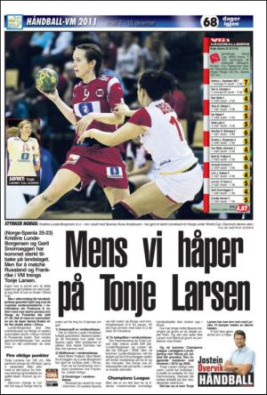 verdensgang_sporten-20110925_000_00_00_016.pdf
