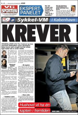 verdensgang_sporten-20110926_000_00_00_002.pdf