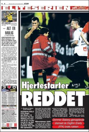 verdensgang_sporten-20110926_000_00_00_006.pdf