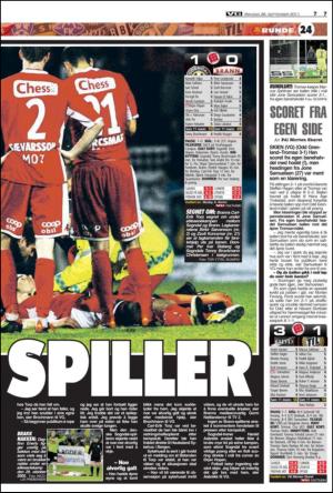 verdensgang_sporten-20110926_000_00_00_007.pdf