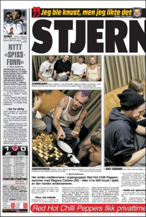 verdensgang_sporten-20110926_000_00_00_008.pdf