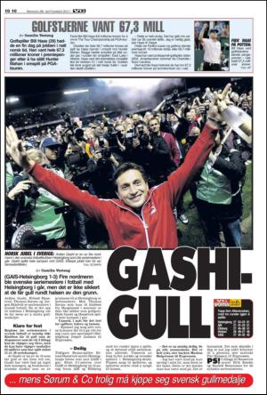 verdensgang_sporten-20110926_000_00_00_010.pdf