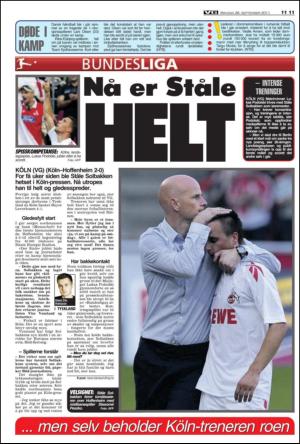 verdensgang_sporten-20110926_000_00_00_011.pdf