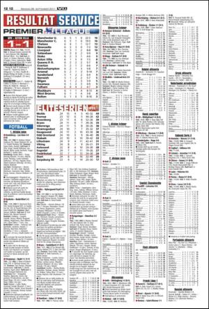 verdensgang_sporten-20110926_000_00_00_012.pdf