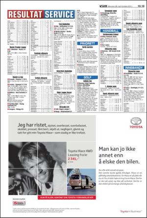 verdensgang_sporten-20110926_000_00_00_013.pdf