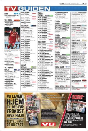 verdensgang_sporten-20110926_000_00_00_015.pdf