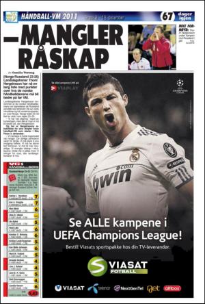 verdensgang_sporten-20110926_000_00_00_016.pdf