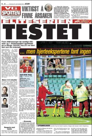 verdensgang_sporten-20110927_000_00_00_002.pdf