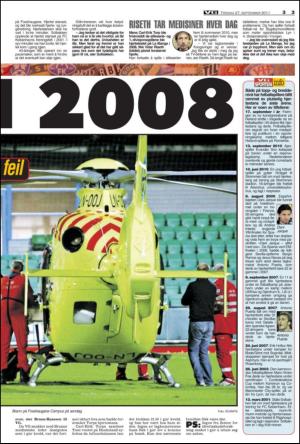 verdensgang_sporten-20110927_000_00_00_003.pdf