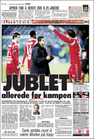 verdensgang_sporten-20110927_000_00_00_004.pdf