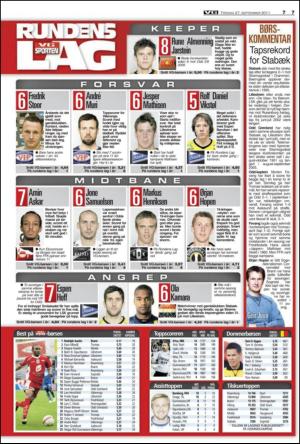 verdensgang_sporten-20110927_000_00_00_007.pdf