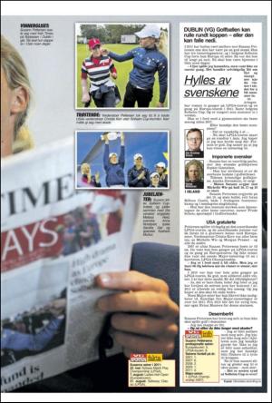 verdensgang_sporten-20110927_000_00_00_009.pdf