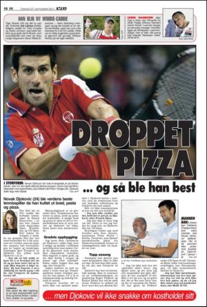 verdensgang_sporten-20110927_000_00_00_010.pdf