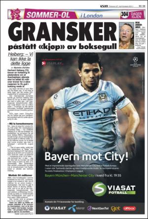 verdensgang_sporten-20110927_000_00_00_011.pdf