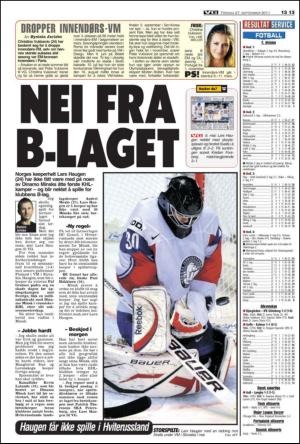 verdensgang_sporten-20110927_000_00_00_013.pdf