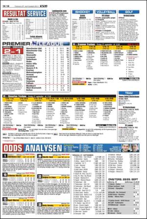 verdensgang_sporten-20110927_000_00_00_014.pdf