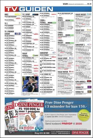 verdensgang_sporten-20110927_000_00_00_015.pdf