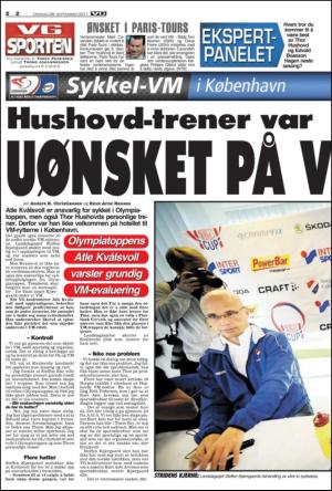 verdensgang_sporten-20110928_000_00_00_002.pdf