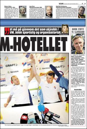 verdensgang_sporten-20110928_000_00_00_003.pdf