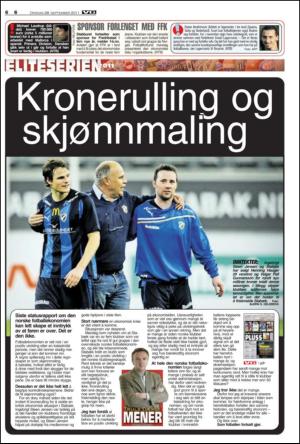 verdensgang_sporten-20110928_000_00_00_006.pdf