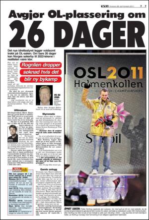 verdensgang_sporten-20110928_000_00_00_007.pdf