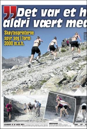 verdensgang_sporten-20110928_000_00_00_008.pdf