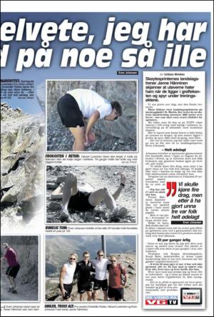 verdensgang_sporten-20110928_000_00_00_009.pdf