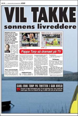 verdensgang_sporten-20110928_000_00_00_010.pdf