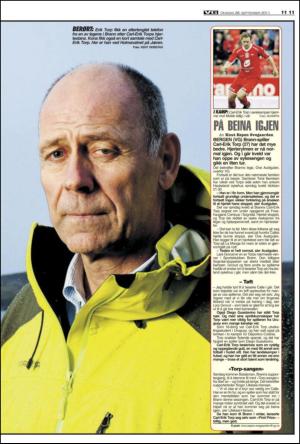 verdensgang_sporten-20110928_000_00_00_011.pdf