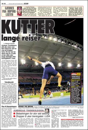 verdensgang_sporten-20110928_000_00_00_012.pdf