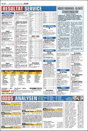 verdensgang_sporten-20110928_000_00_00_014.pdf