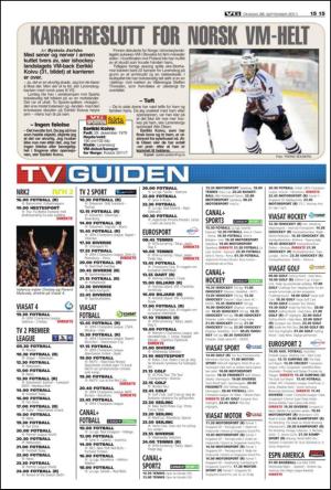 verdensgang_sporten-20110928_000_00_00_015.pdf