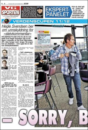 verdensgang_sporten-20110929_000_00_00_002.pdf