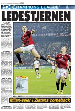 verdensgang_sporten-20110929_000_00_00_004.pdf