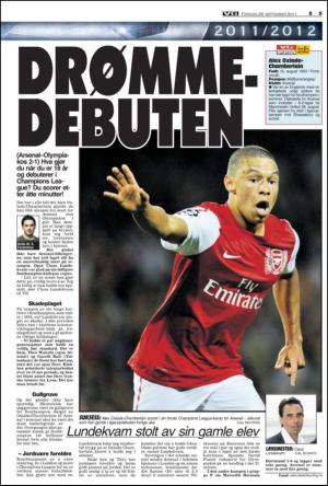 verdensgang_sporten-20110929_000_00_00_005.pdf